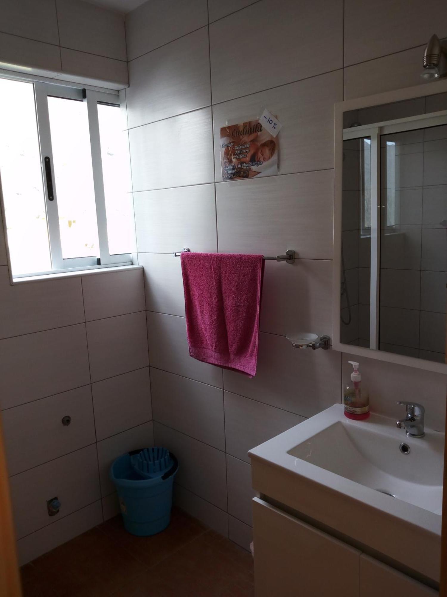 Sandro Paul Residenciel Екстериор снимка